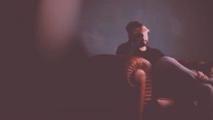 Oxycodone Stronger than Hydrocodone