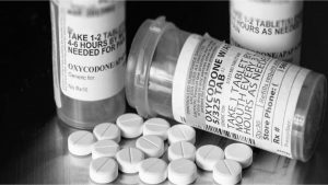 Oxycodone_and_Fentanyl