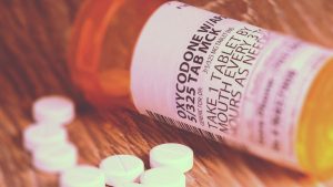 Oxycodone_and_Fentanyl_Drugs