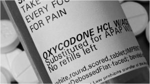 Oxycodone_and_Opiate