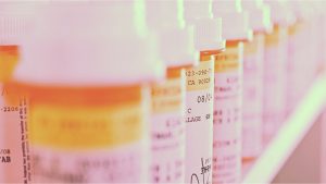 Oxycodone_and_OxyContin