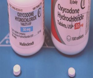 Oxycodone_and_OxyContin_Difference