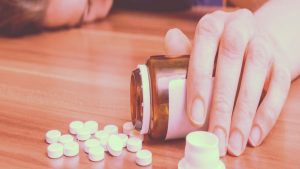 Oxycodone_in_the_system