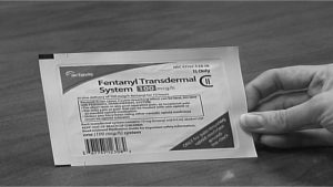 Side_Effects_of_Fentanyl_Patches