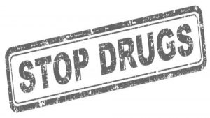 Stop_Drugs