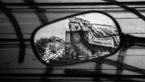 What Does Oxycodone Do to You (1)