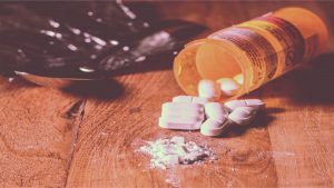 What _Does _Oxycodone _Do _to _You