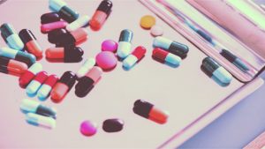 What is an OxyContin High Like