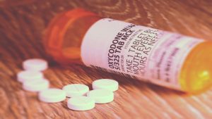 What_to_Know_about_Oxycodone