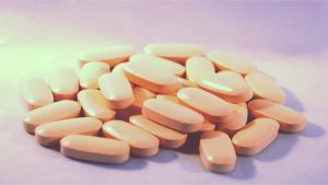 addiction_to_drug_treatment