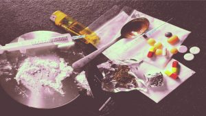 drugs_in_jail