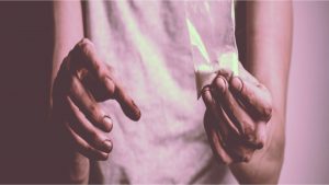 fight_against_against_drug_addiction