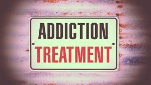 fighting_addiction_with_exercise