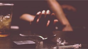 losing_life_because_of_drug_addiction