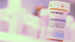 prescription_drugs_collected