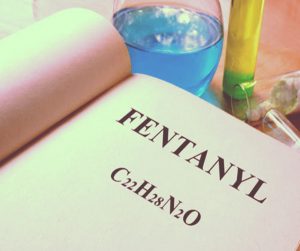 withdrawal_from_fentanyl