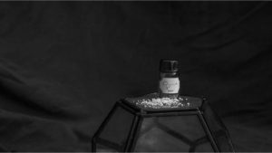 Addiction on the rise