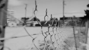 Checking in for Drug Addiction