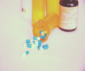 Different_prescription_Drugs