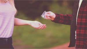 Drug_Use_and_Addiction