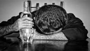 Effects_of_Alcoholism
