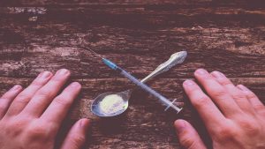 How_Does_Drug_Addiction_Start