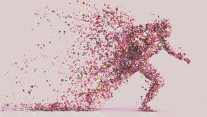 Opioid Crisis in the US