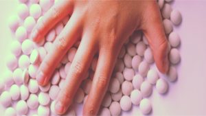 OxyContin_Addiction