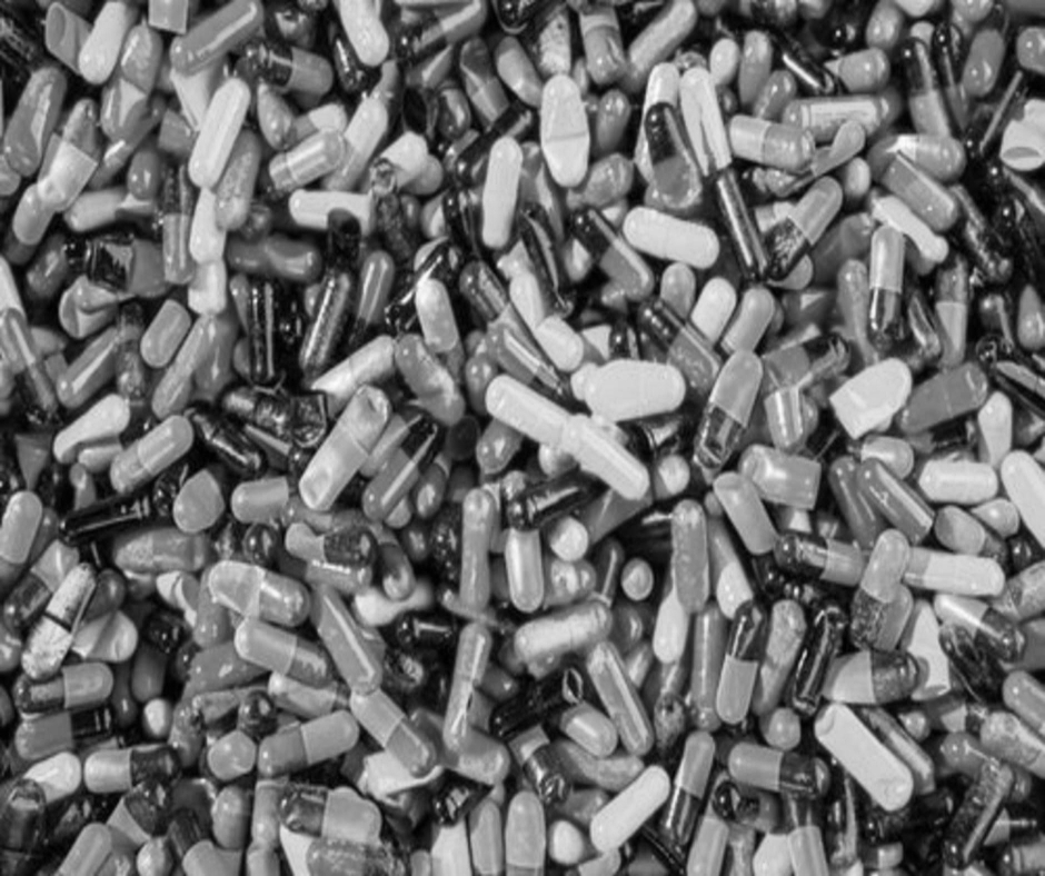 Tramadol a Narcotic