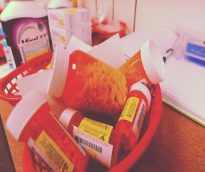 different_ types_of_prescription_drugs