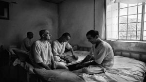 drug_addicted_person