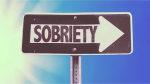 fight_for_sobriety