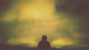 opioid addiction vaccine