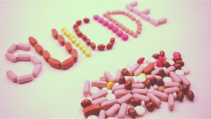 suicide_due_to_drug_addiction