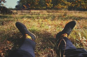 abuse in and around local schools