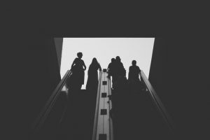 Treatment is new tool in fighting drug crime