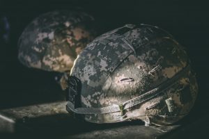 Drug Rehab For Military Veterans