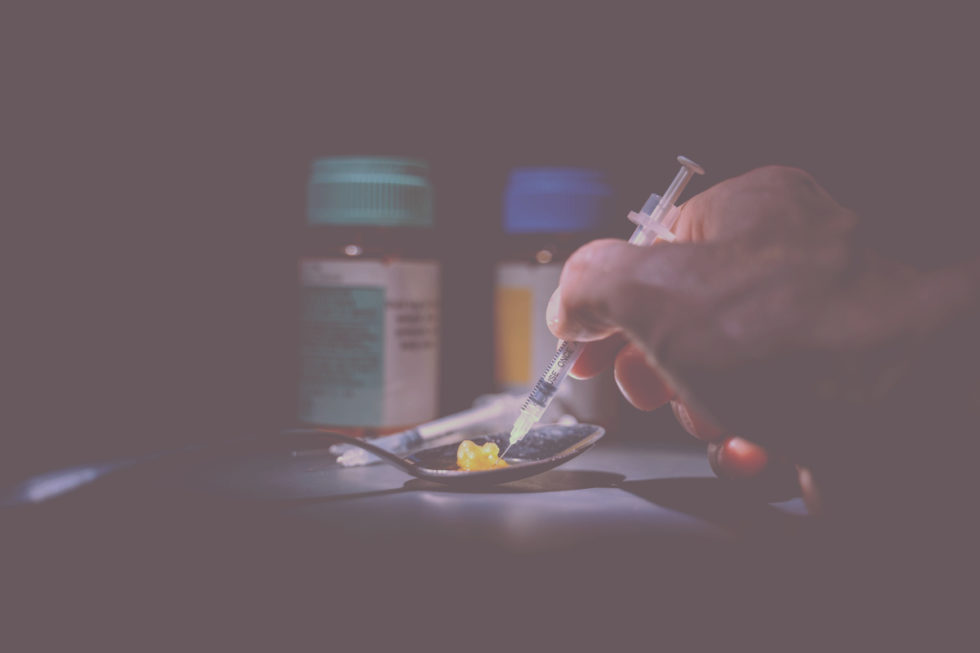 What Role Does Rehab Play in Treating Addiction & Substance Abuse