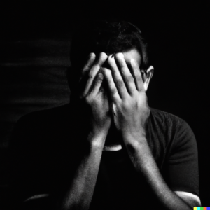 Stimulant Addiction and Abuse