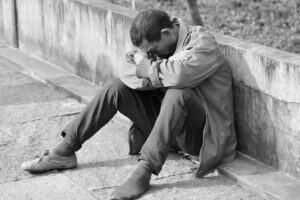 Alcohol Rehab for Senior Citizens