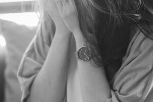 Benzo Withdrawal and Detox