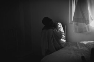 Drug Detoxification and how it works