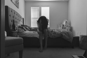 Effects of Hydrocodone Abuse and Addiction