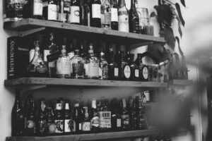 How to Avoid Alcohol Withdrawal