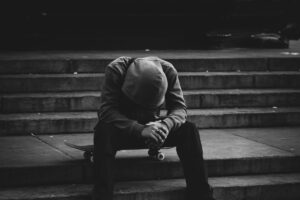 How to Go to Addiction Rehab without Losing Your Job