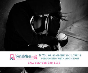 Mental Health and the COVID-19