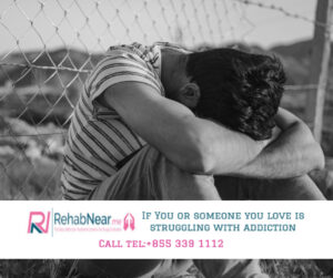 Outpatient Treatment for Alcohol