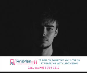 addiction prevention