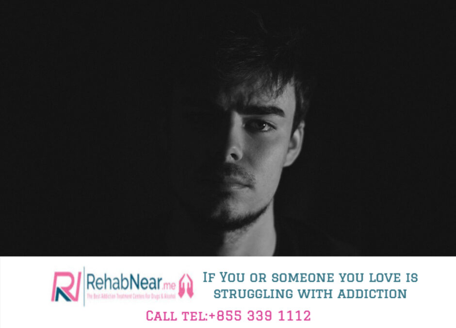 prevent drug addiction