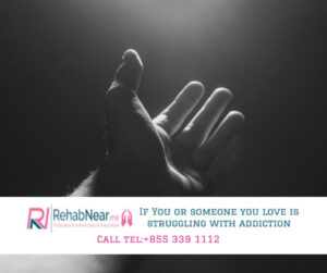 Culture of Gratitude